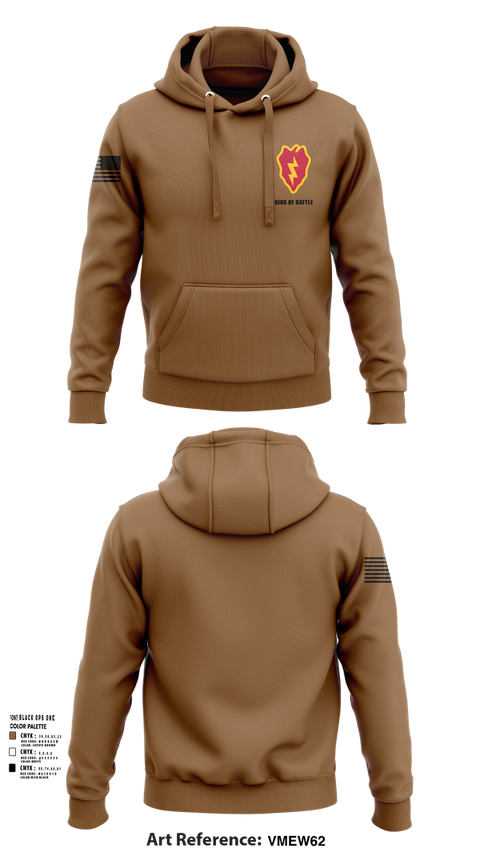 Hoodie, 3-7 FA, , Teamtime, Team time, sublimation, custom sports apparel, team uniforms, spirit wear, spiritwear, sports uniforms, custom shirts, team store, custom team store, fundraiser sports, apparel fundraiser