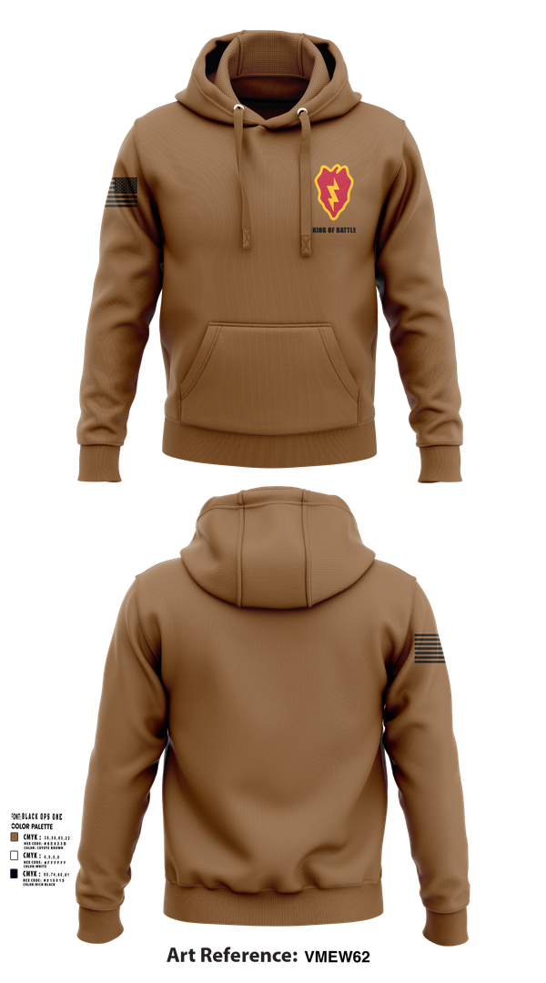 Hoodie, 3-7 FA, , Teamtime, Team time, sublimation, custom sports apparel, team uniforms, spirit wear, spiritwear, sports uniforms, custom shirts, team store, custom team store, fundraiser sports, apparel fundraiser