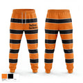 Yellow Jackets 15619636 Sweatpants - 1