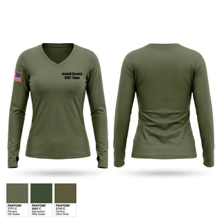 Old School Cotton Feel Shirt, Iredell County SERT Team, Police, Teamtime, Team time, sublimation, custom sports apparel, team uniforms, spirit wear, spiritwear, sports uniforms, custom shirts, team store, custom team store, fundraiser sports, apparel fundraiser