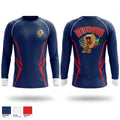 Tattis 27800830 Long Sleeve Performance Shirt 1