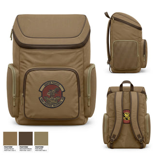 Gear Bag, 166 Supply, Air Force, Teamtime, Team time, sublimation, custom sports apparel, team uniforms, spirit wear, spiritwear, sports uniforms, custom shirts, team store, custom team store, fundraiser sports, apparel fundraiser