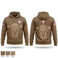 104 BEB 63299762 Hoodie - 1