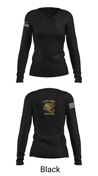 Womens Long Sleeve Vneck Shirt, Meb, , Teamtime, Team time, sublimation, custom sports apparel, team uniforms, spirit wear, spiritwear, sports uniforms, custom shirts, team store, custom team store, fundraiser sports, apparel fundraiser
