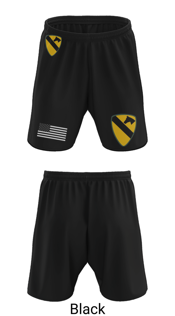 Athletic Shorts With Pockets, , , Teamtime, Team time, sublimation, custom sports apparel, team uniforms, spirit wear, spiritwear, sports uniforms, custom shirts, team store, custom team store, fundraiser sports, apparel fundraiser