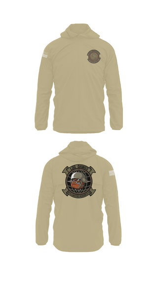 Windbreaker, 60th LRS, , Teamtime, Team time, sublimation, custom sports apparel, team uniforms, spirit wear, spiritwear, sports uniforms, custom shirts, team store, custom team store, fundraiser sports, apparel fundraiser