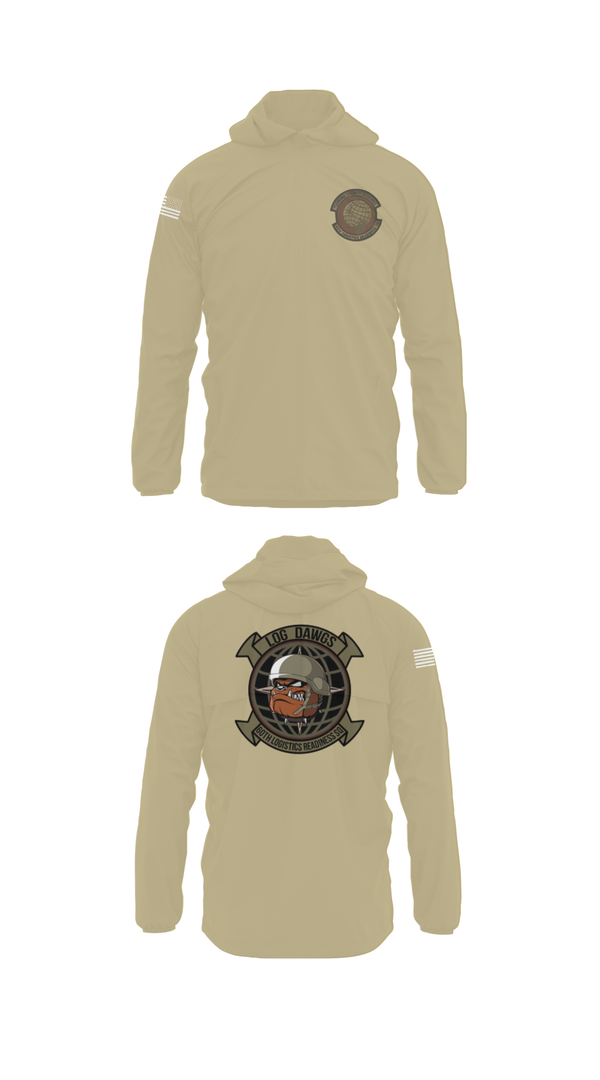 Windbreaker, 60th LRS, , Teamtime, Team time, sublimation, custom sports apparel, team uniforms, spirit wear, spiritwear, sports uniforms, custom shirts, team store, custom team store, fundraiser sports, apparel fundraiser