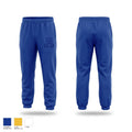 Velva Aggies Sweatpants - 2