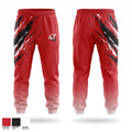 Cheyenne Central Sweatpants - 1