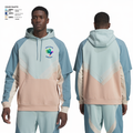 Build Nation Hoodie - 2 (1)