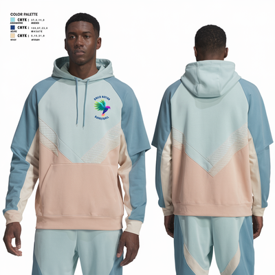 Build Nation Hoodie - 2 (1)