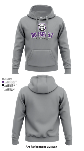 Hoodie, Bulldogs, Women's Basketball, Teamtime, Team time, sublimation, custom sports apparel, team uniforms, spirit wear, spiritwear, sports uniforms, custom shirts, team store, custom team store, fundraiser sports, apparel fundraiser