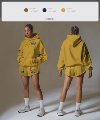 Hoodie, SWMI, , Teamtime, Team time, sublimation, custom sports apparel, team uniforms, spirit wear, spiritwear, sports uniforms, custom shirts, team store, custom team store, fundraiser sports, apparel fundraiser