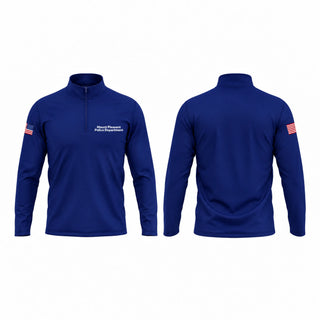 Windbreaker, Mount Pleasant Police Department, Police, Teamtime, Team time, sublimation, custom sports apparel, team uniforms, spirit wear, spiritwear, sports uniforms, custom shirts, team store, custom team store, fundraiser sports, apparel fundraiser