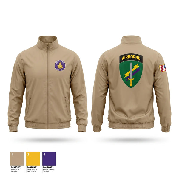 Windbreaker, 12/100th CA PO, Wrestling, Teamtime, Team time, sublimation, custom sports apparel, team uniforms, spirit wear, spiritwear, sports uniforms, custom shirts, team store, custom team store, fundraiser sports, apparel fundraiser