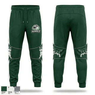 Sweatpants, Franklin Academy Huskies, Men's Lacrosse, Teamtime, Team time, sublimation, custom sports apparel, team uniforms, spirit wear, spiritwear, sports uniforms, custom shirts, team store, custom team store, fundraiser sports, apparel fundraiser
