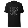 DRONE Unisex Staple T-Shirt
