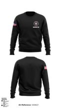 SOJ37 SOCNORTH 6253609 Crew Neck Sweatshirt - 51