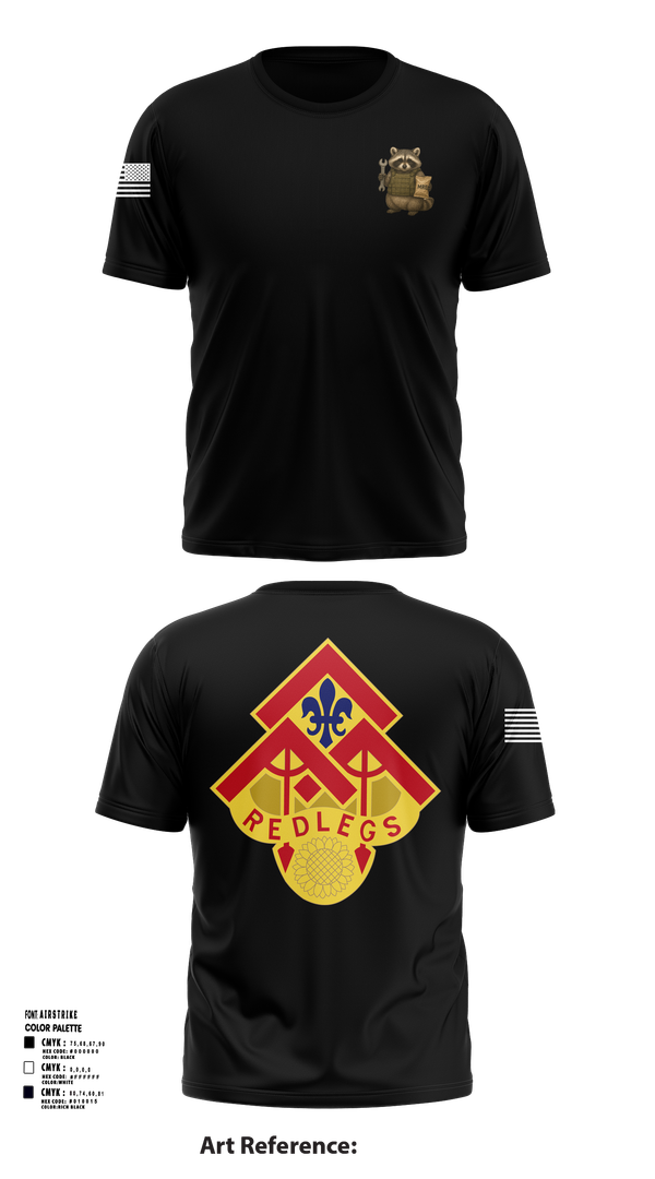 Short Sleeve Performance Shirt, 130th FAB, Army, Teamtime, Team time, sublimation, custom sports apparel, team uniforms, spirit wear, spiritwear, sports uniforms, custom shirts, team store, custom team store, fundraiser sports, apparel fundraiser