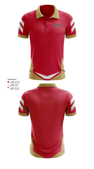 Short Sleeve Performance Polo, MUSTANGS, , Teamtime, Team time, sublimation, custom sports apparel, team uniforms, spirit wear, spiritwear, sports uniforms, custom shirts, team store, custom team store, fundraiser sports, apparel fundraiser