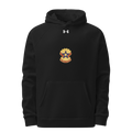 71st Maintenance Battalion 17381729 Under Armour速 Hoodie