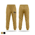 Texas Pirates Sweatpants - 2
