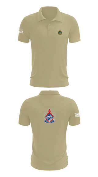 Short Sleeve Performance Polo, 22 MPAD, , Teamtime, Team time, sublimation, custom sports apparel, team uniforms, spirit wear, spiritwear, sports uniforms, custom shirts, team store, custom team store, fundraiser sports, apparel fundraiser