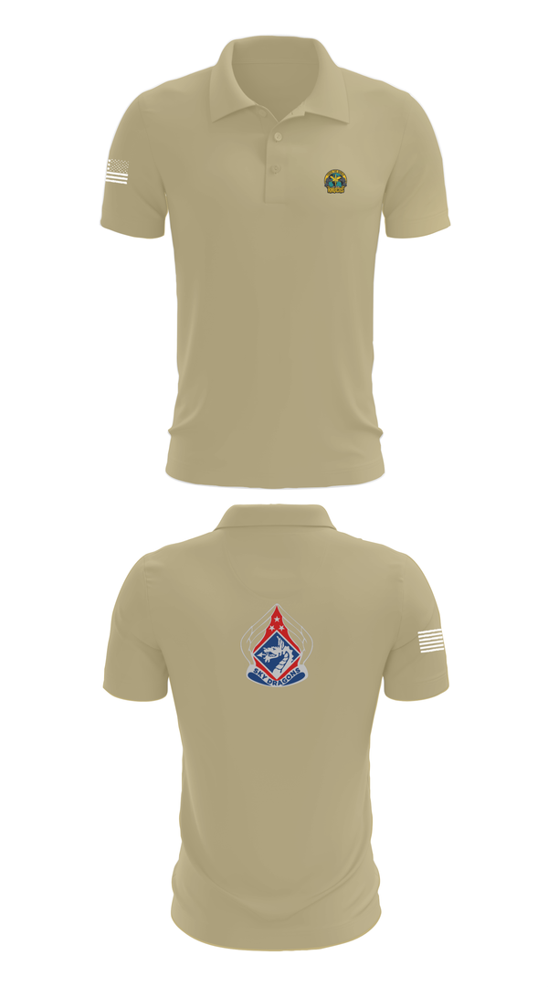 Short Sleeve Performance Polo, 22 MPAD, , Teamtime, Team time, sublimation, custom sports apparel, team uniforms, spirit wear, spiritwear, sports uniforms, custom shirts, team store, custom team store, fundraiser sports, apparel fundraiser