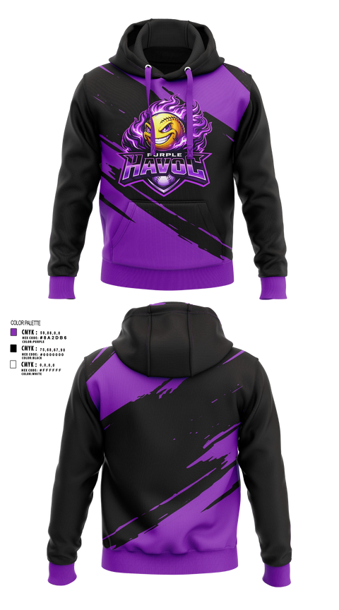 Hoodie, , , Teamtime, Team time, sublimation, custom sports apparel, team uniforms, spirit wear, spiritwear, sports uniforms, custom shirts, team store, custom team store, fundraiser sports, apparel fundraiser