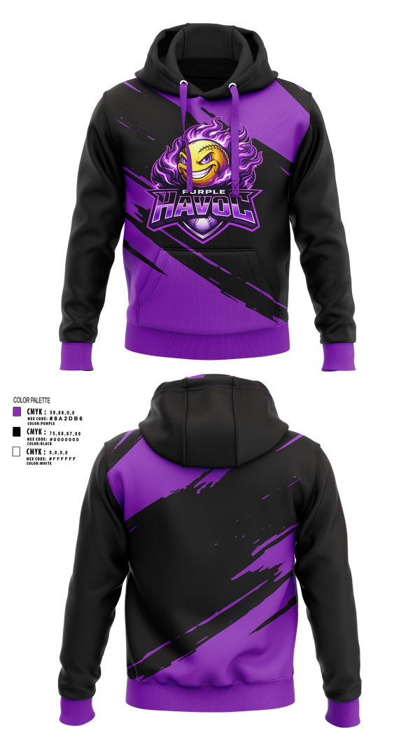 Hoodie, , , Teamtime, Team time, sublimation, custom sports apparel, team uniforms, spirit wear, spiritwear, sports uniforms, custom shirts, team store, custom team store, fundraiser sports, apparel fundraiser