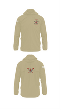 5-4 ADAR 21343969 Windbreaker - 81