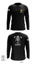 3/278 ACR 4472846 Long Sleeve Performance Shirt 103