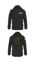 Special Operations 95991151 Windbreaker - 22
