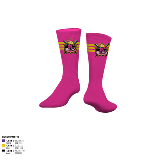 Custom Socks, Biloxi, Softball, Teamtime, Team time, sublimation, custom sports apparel, team uniforms, spirit wear, spiritwear, sports uniforms, custom shirts, team store, custom team store, fundraiser sports, apparel fundraiser