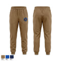 Naval Construction Group One Sweatpants - 1