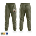 Ness County Sheriff’s Office Sweatpants - 1