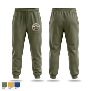 Sweatpants, Ness County Sheriff’s Office, Police, Teamtime, Team time, sublimation, custom sports apparel, team uniforms, spirit wear, spiritwear, sports uniforms, custom shirts, team store, custom team store, fundraiser sports, apparel fundraiser