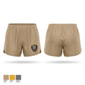 Huber Heights Public Safety Cadets Ranger Panties - 1