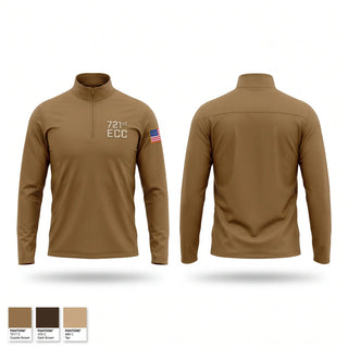 Windbreaker, 721st ECC, Army, Teamtime, Team time, sublimation, custom sports apparel, team uniforms, spirit wear, spiritwear, sports uniforms, custom shirts, team store, custom team store, fundraiser sports, apparel fundraiser