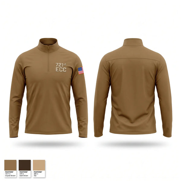 Windbreaker, 721st ECC, Army, Teamtime, Team time, sublimation, custom sports apparel, team uniforms, spirit wear, spiritwear, sports uniforms, custom shirts, team store, custom team store, fundraiser sports, apparel fundraiser