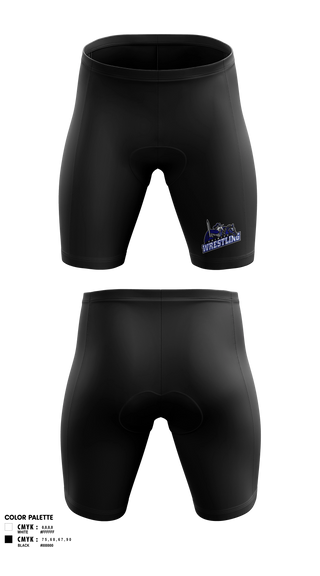 Mens Compression Shorts, Trinity High School Wrestling, Wrestling, Teamtime, Team time, sublimation, custom sports apparel, team uniforms, spirit wear, spiritwear, sports uniforms, custom shirts, team store, custom team store, fundraiser sports, apparel fundraiser