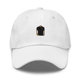 PNW CHIEFS 6578878 Classic Dad Hat | Yupoong 6245CM