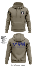 VFW Post 8191 1921777 Hoodie - 8
