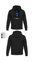 Cherry Grove Fire and Rescue 9665104 Hoodie - 31