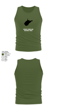 Region 3 Homeland Response Force 34212172 Tank Top - 59