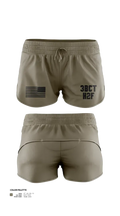 3BCT H2F 56762054 Ranger Panties - 153