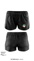 Templar Knight's 82625860 Ranger Panties - 24