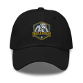 Bladenboro Bulldogs 38319374 Dad hat