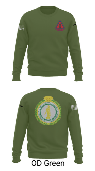 Crew Neck Sweatshirt, A Co, NYC, , Teamtime, Team time, sublimation, custom sports apparel, team uniforms, spirit wear, spiritwear, sports uniforms, custom shirts, team store, custom team store, fundraiser sports, apparel fundraiser