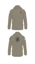 C Co Pharmacy 63118237 Windbreaker - 61